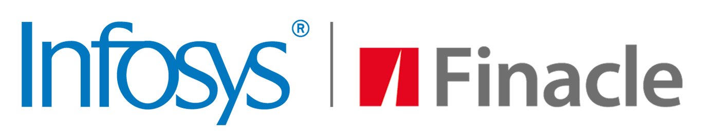 Logo aziendale Infosys Finacle gft-logo-infosys-finacle.png